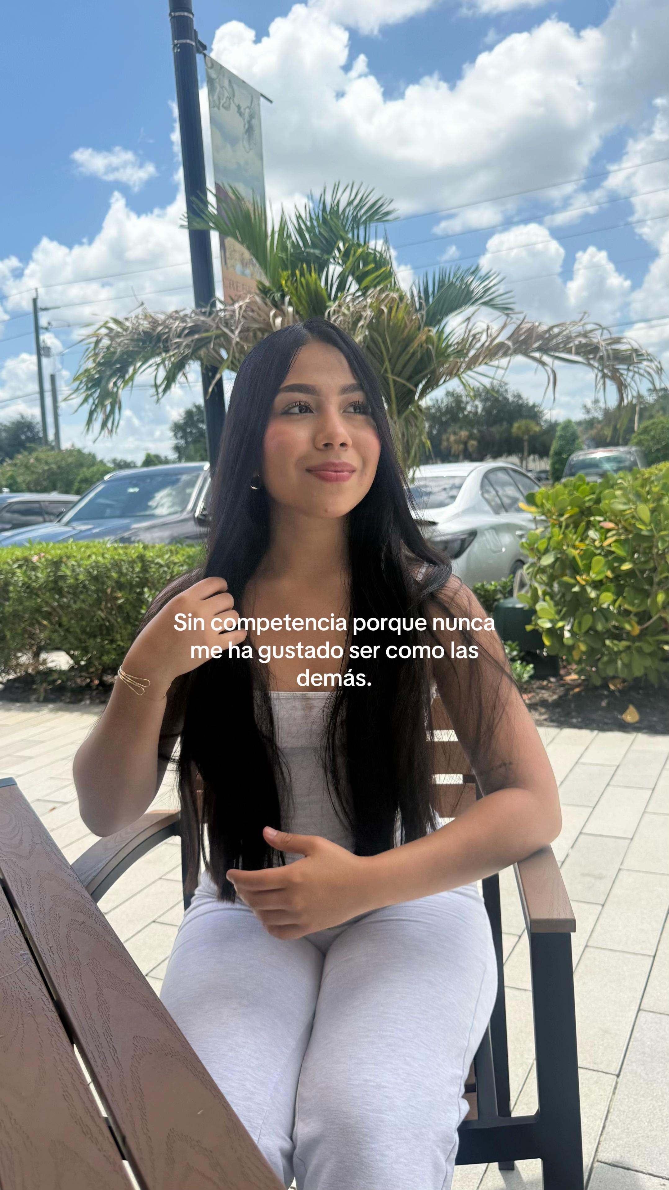 @𝙿𝚊𝚞 💕