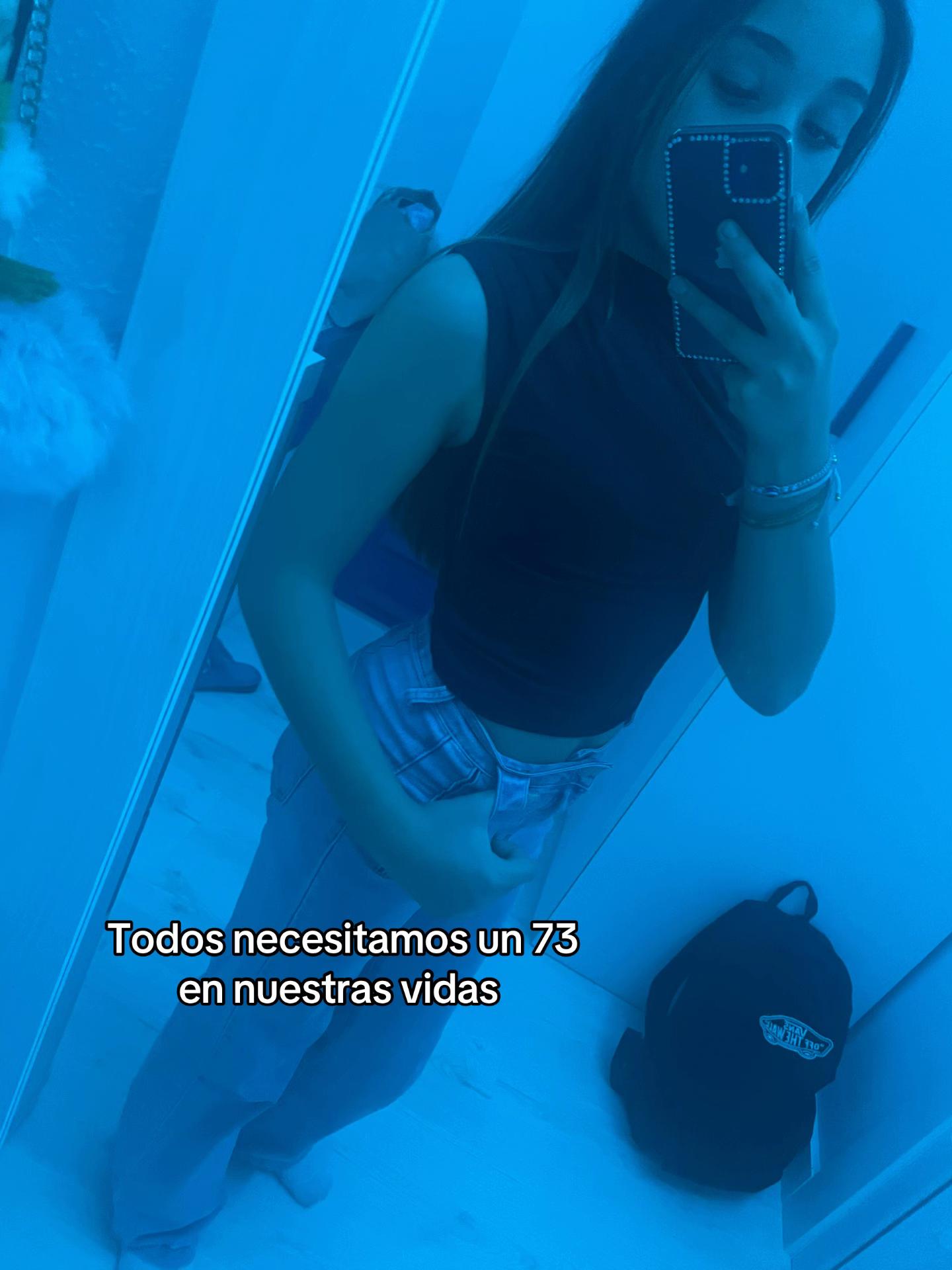 @Africa Fernadez
