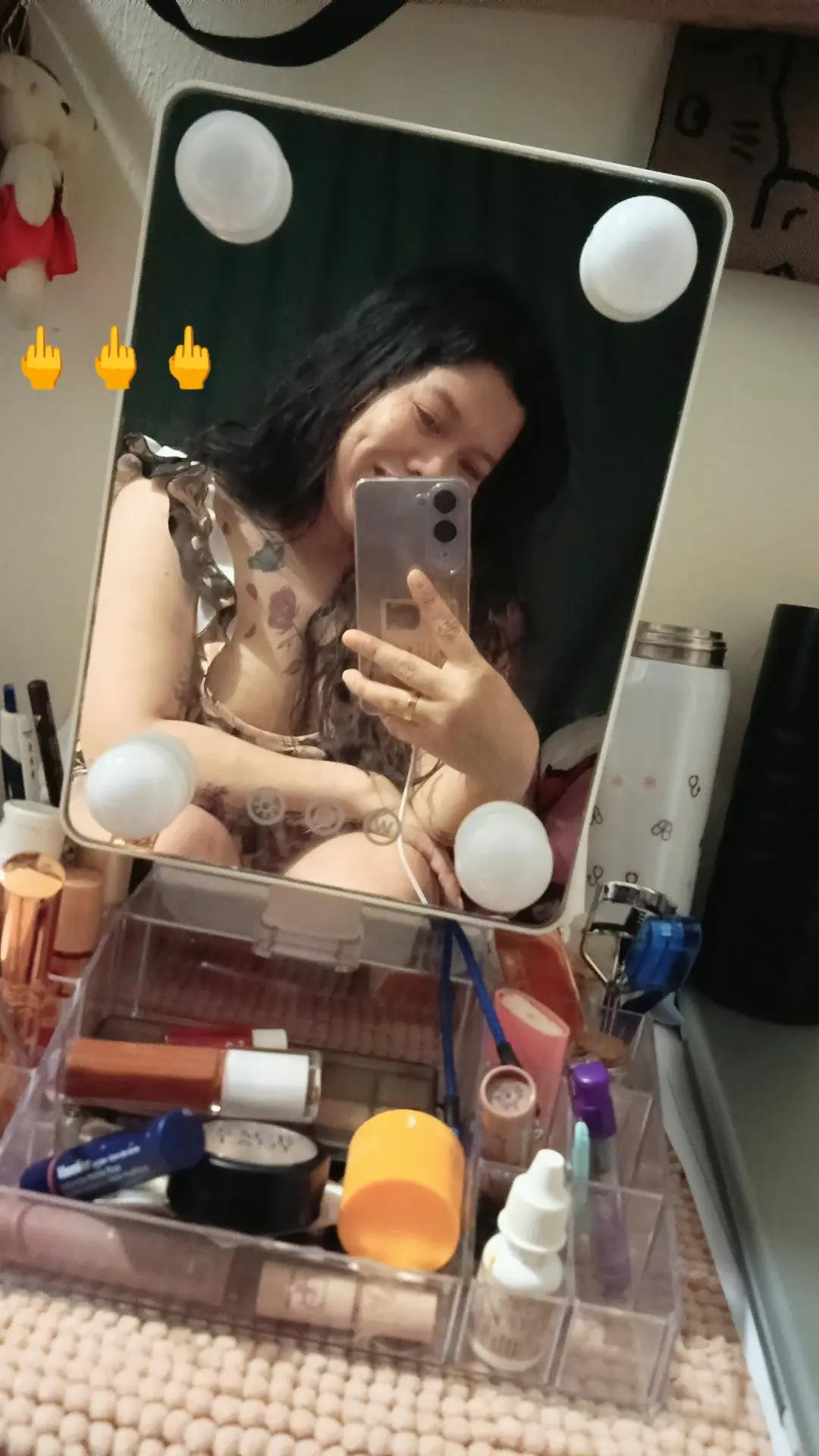 @Lhynn💉🩺 👩🏫🖊️📒