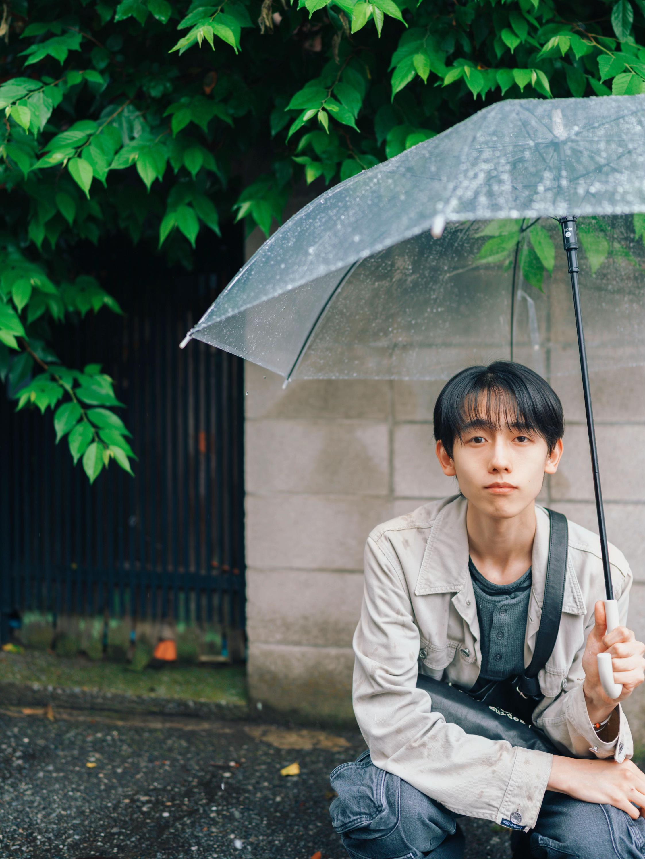 @八田です。
