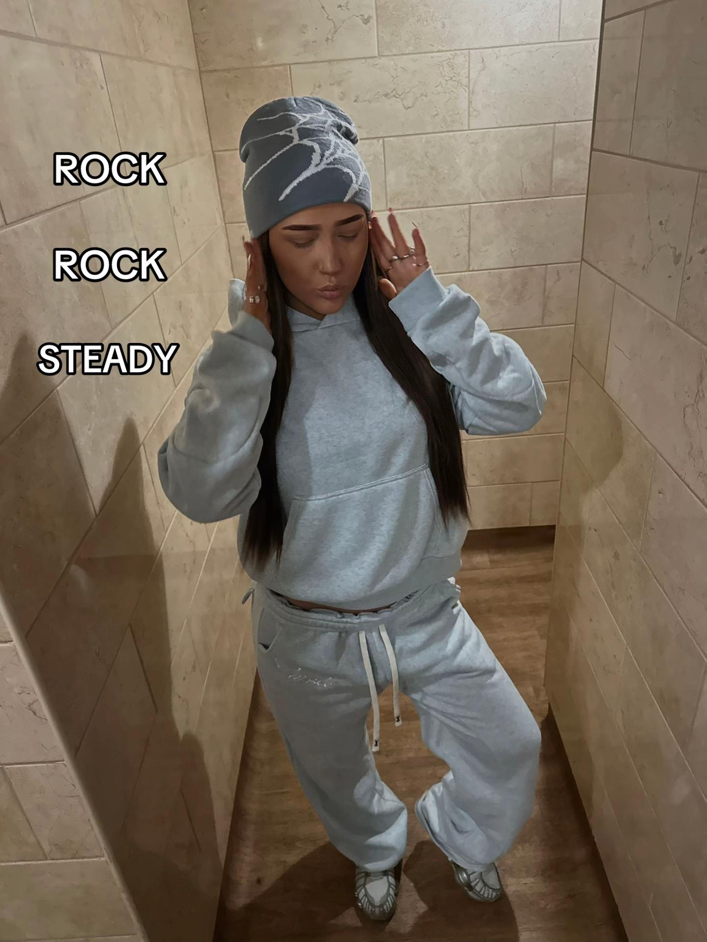 @eriineastham