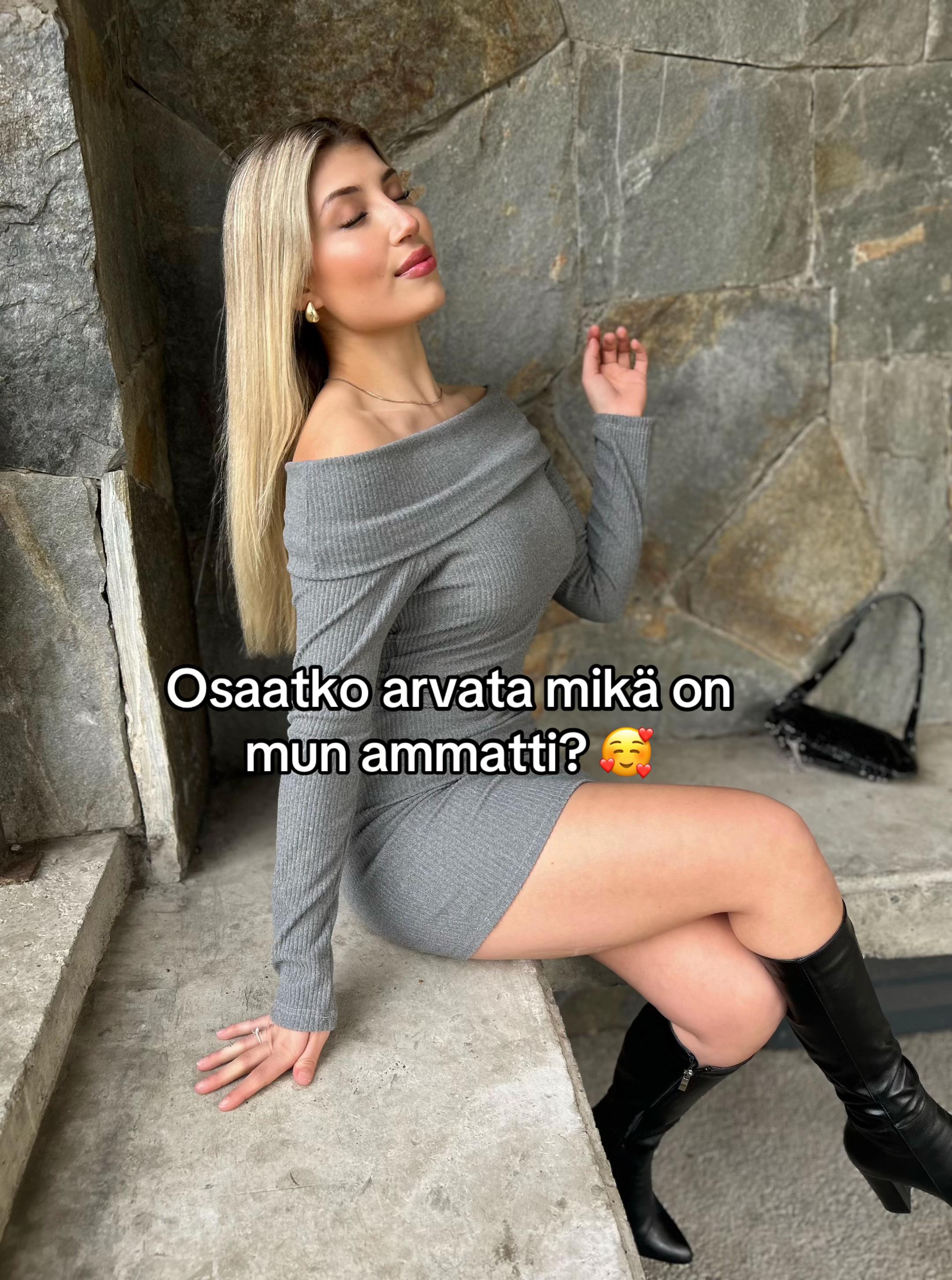 @lumiviola