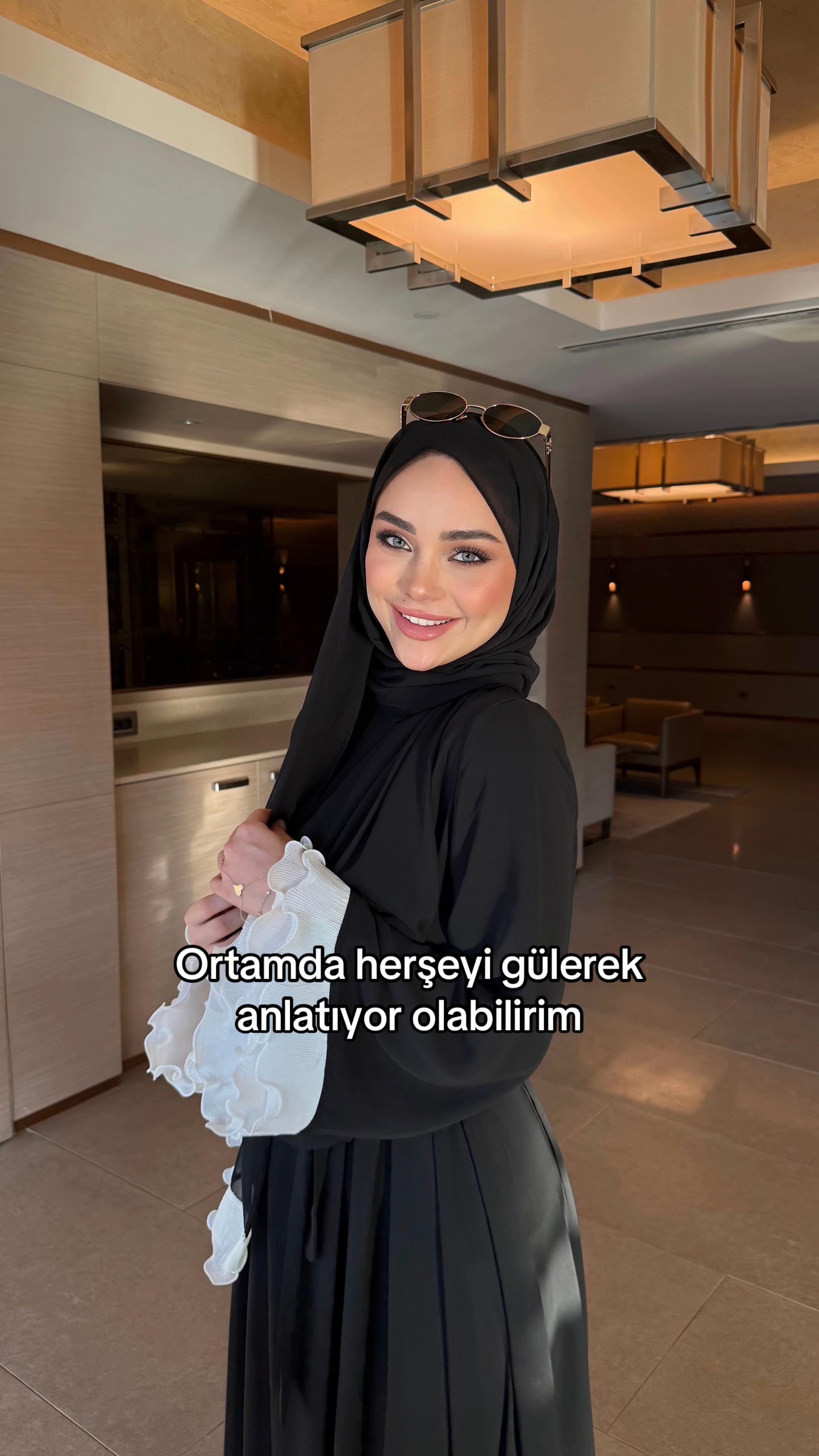 @melikesrcu