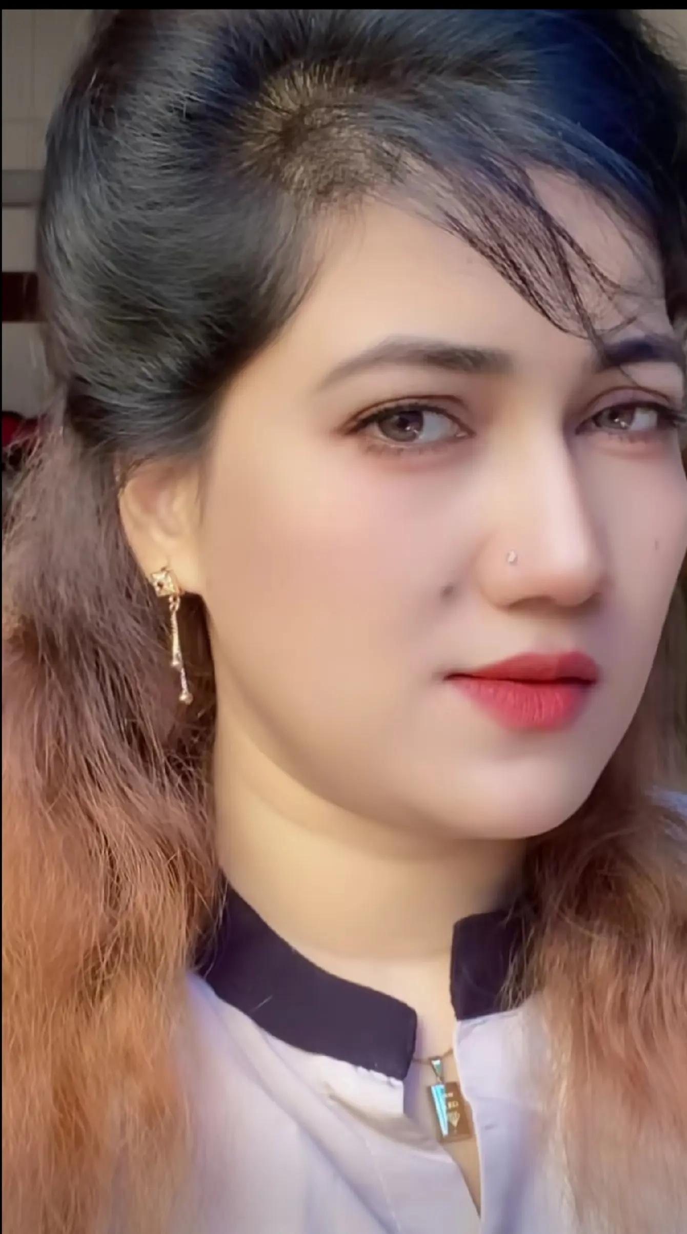 @Kolkata rasogulla55