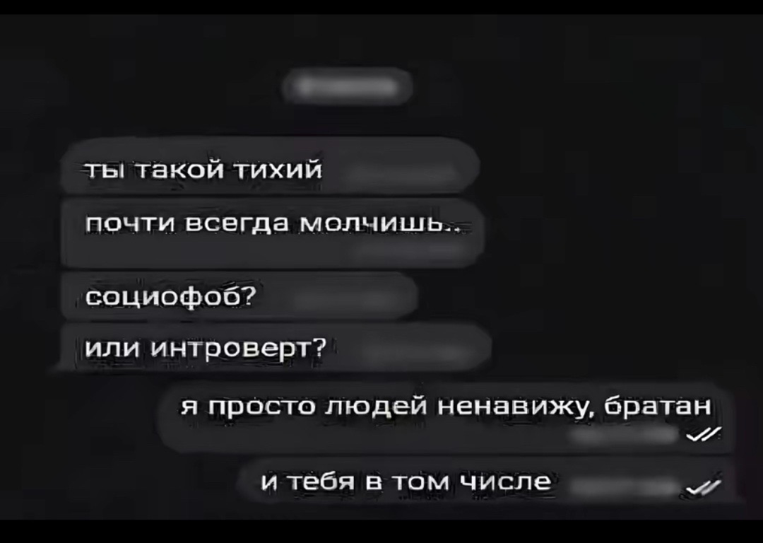 @Gondeyka_140