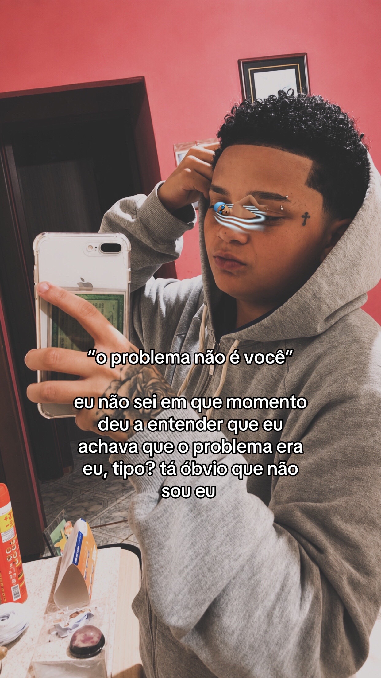 @rafaah delícia de mamãe ✂️