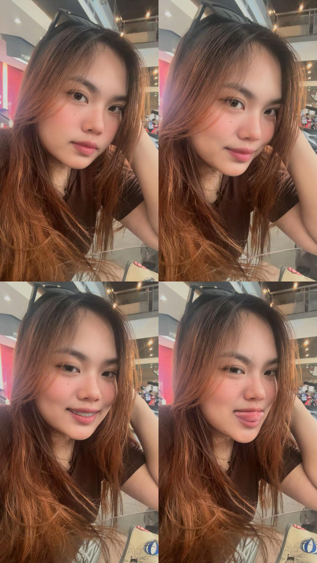 @itsmekrbn