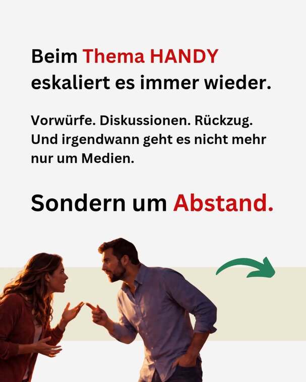 @Florian Buschmann
