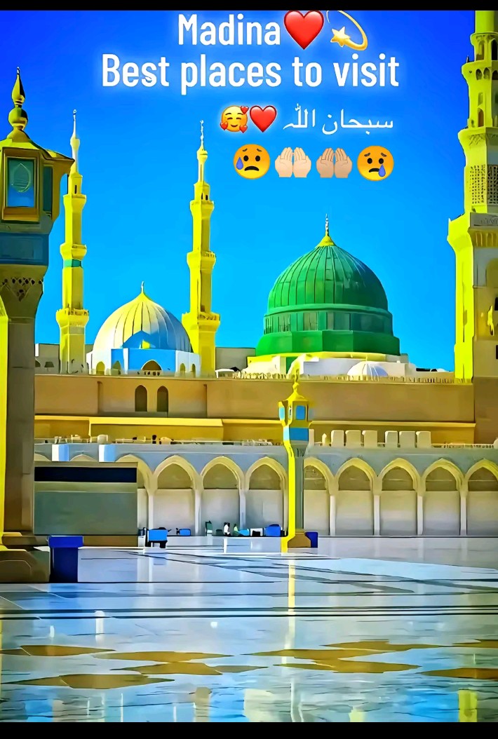 @❤️🔥𝘔𝘈ل𝘐𝘒● 𝘕𝘐𝘈𝘡❤️🔥