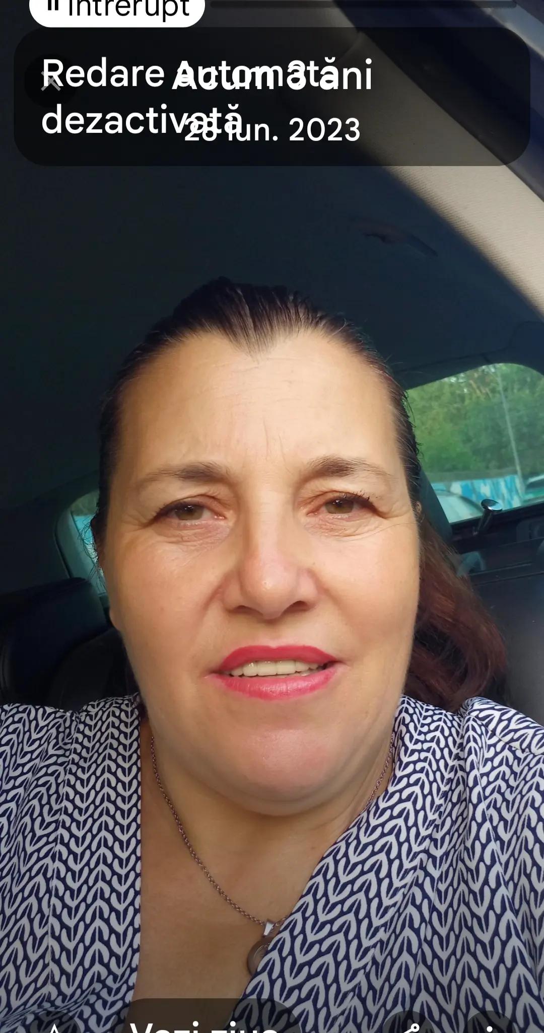 @Elena Popa8028