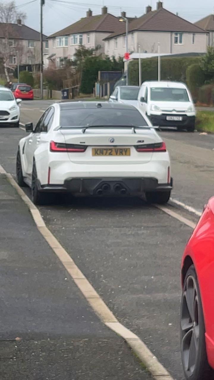 @certidogzuk