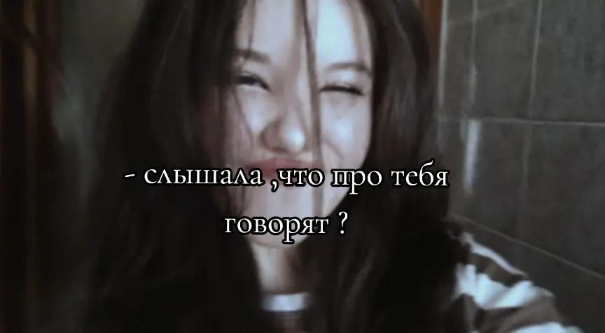 @werzis