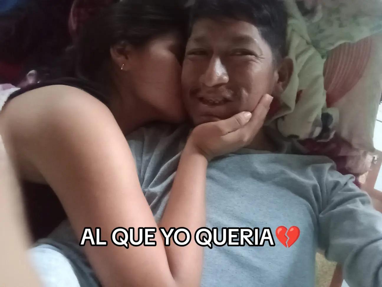 @𝒀𝑬𝑵𝑵𝒀