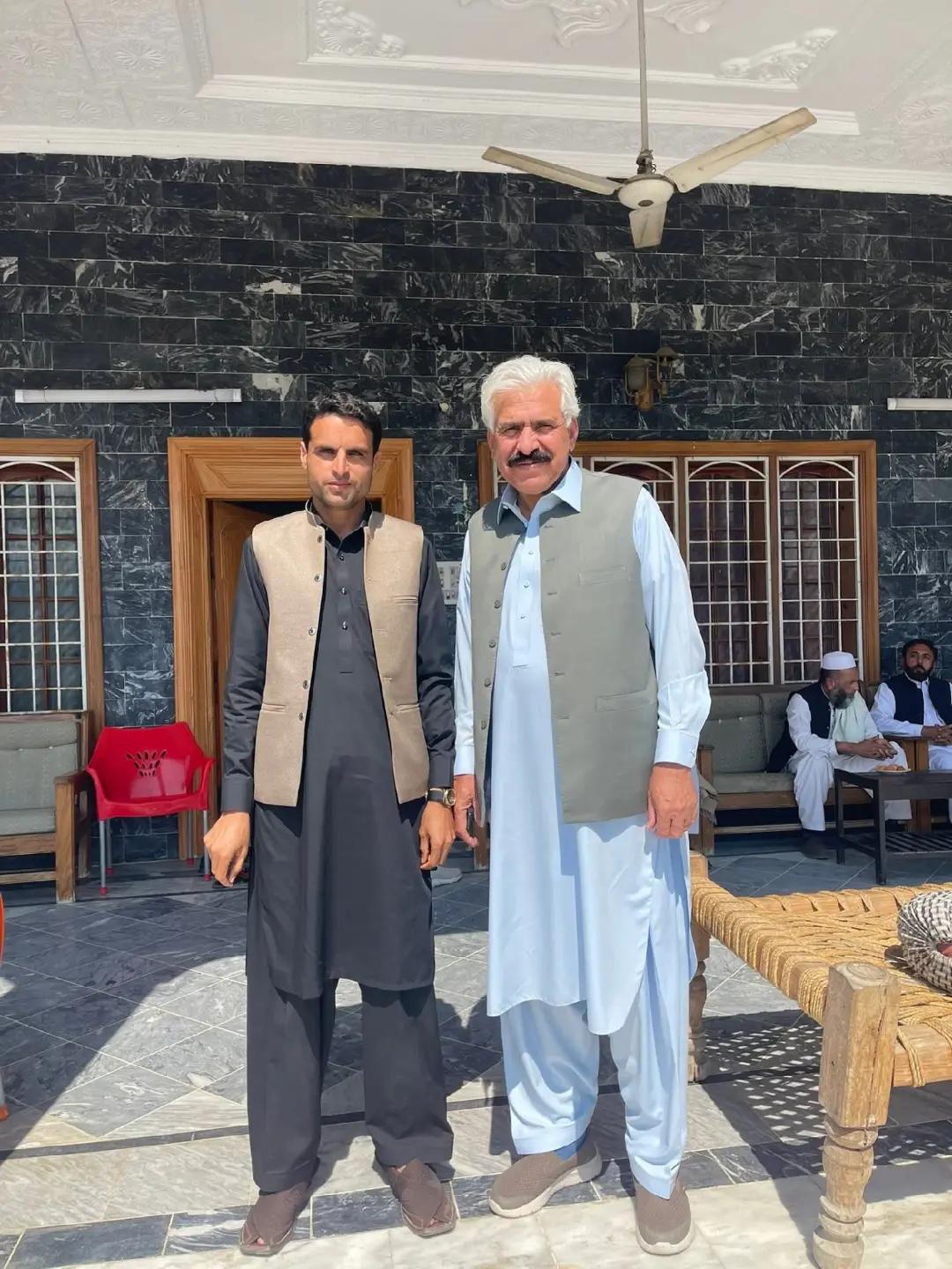 @MPA❤️Qaisar wali khan ❤️