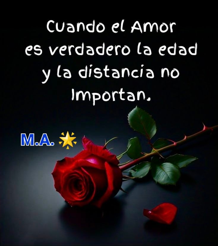 @Loli loli