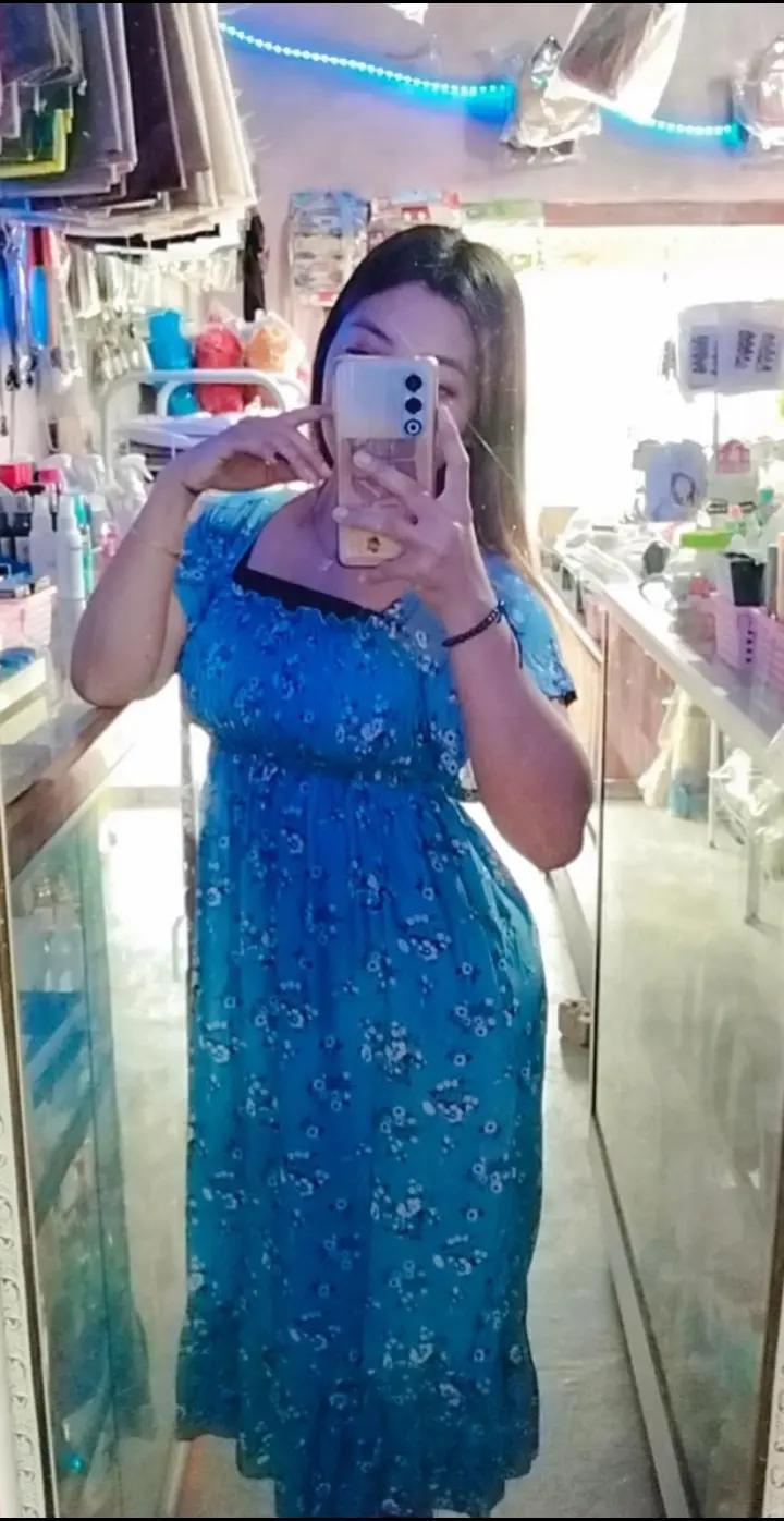 @Liyaniarsya