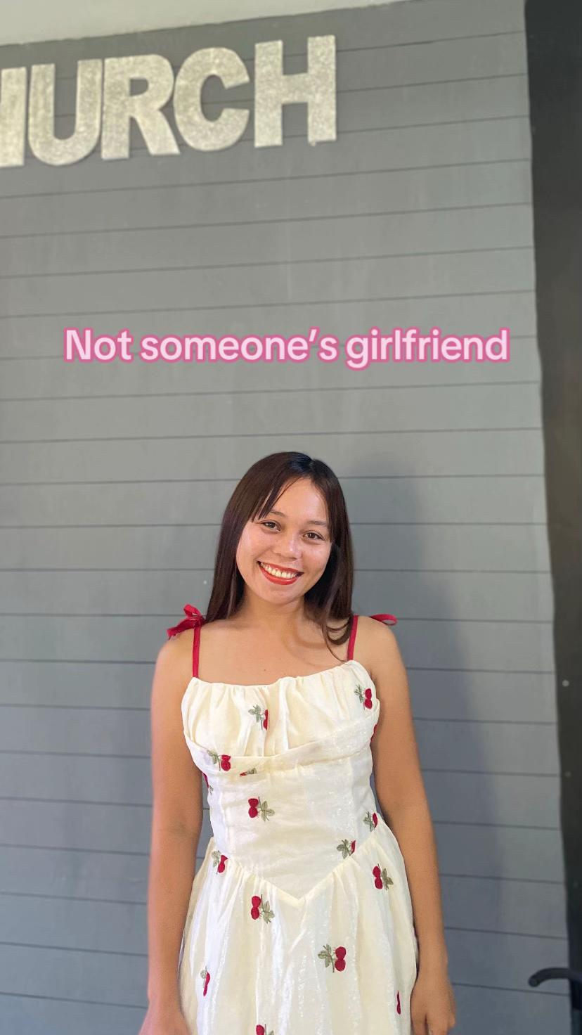 @Bb. Zy