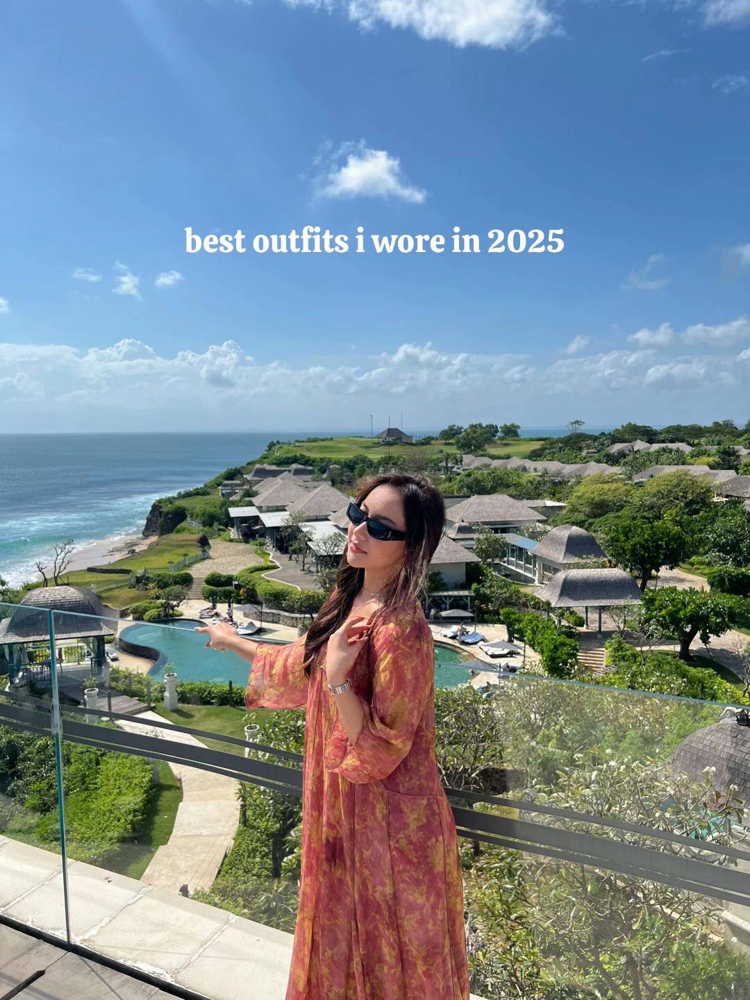 @Nay🦢🌺