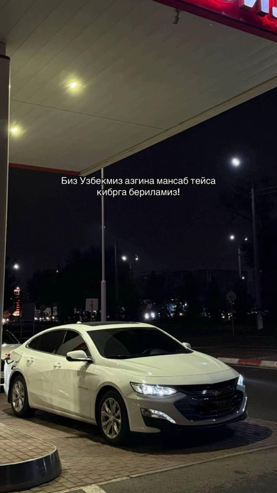 @oyatillo_anvarjonov