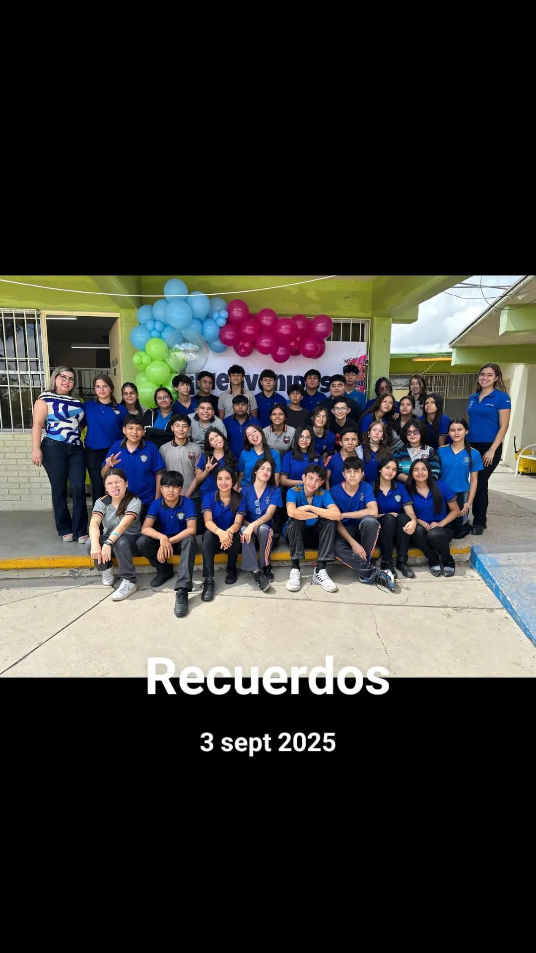 @melvamolinal