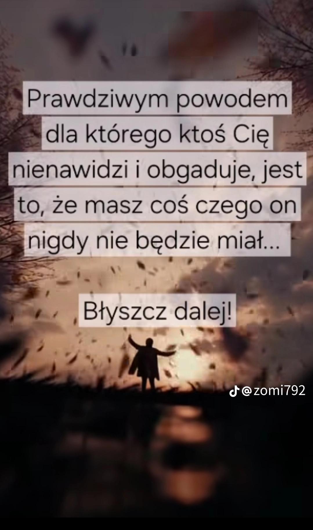 @Paweł Wodziński