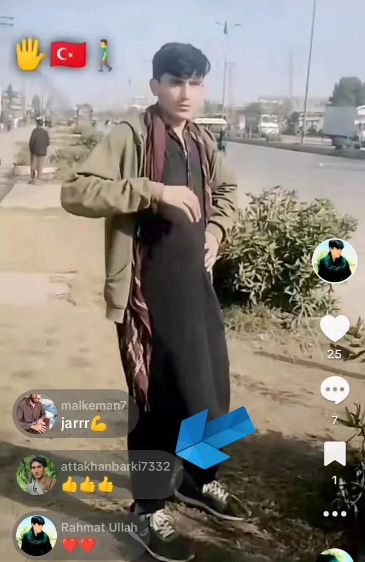 @Rahmat Ullah