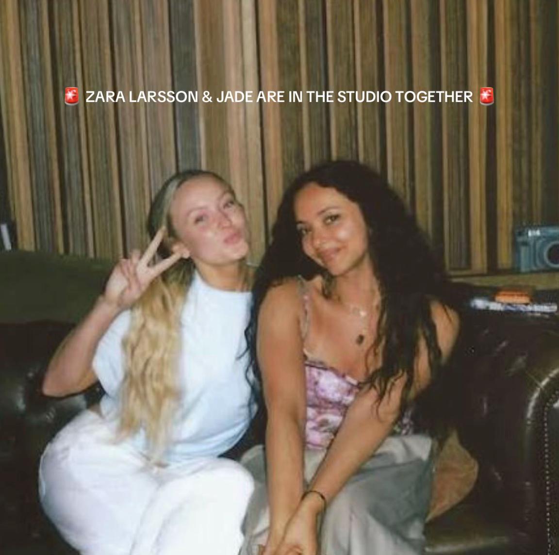 @Littlemixdaily_