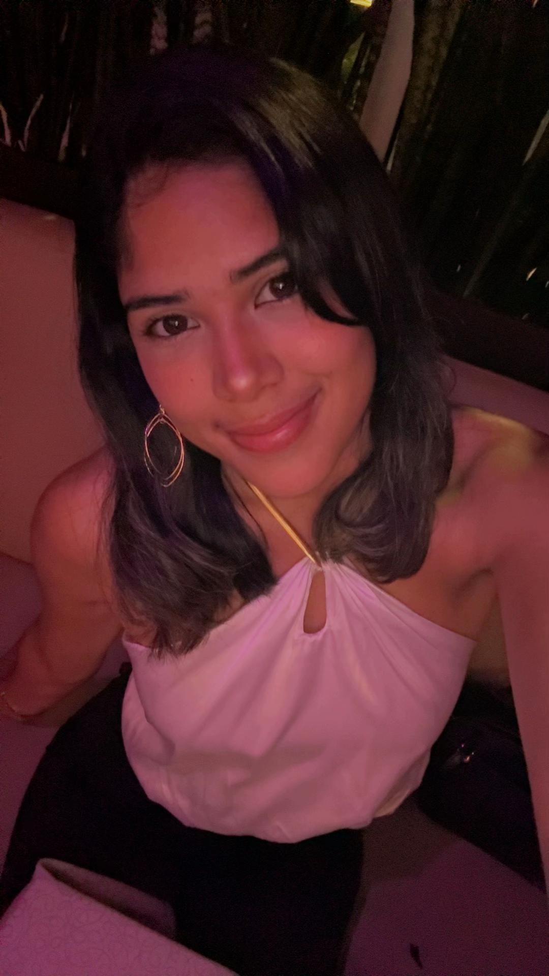 @vasquez20am