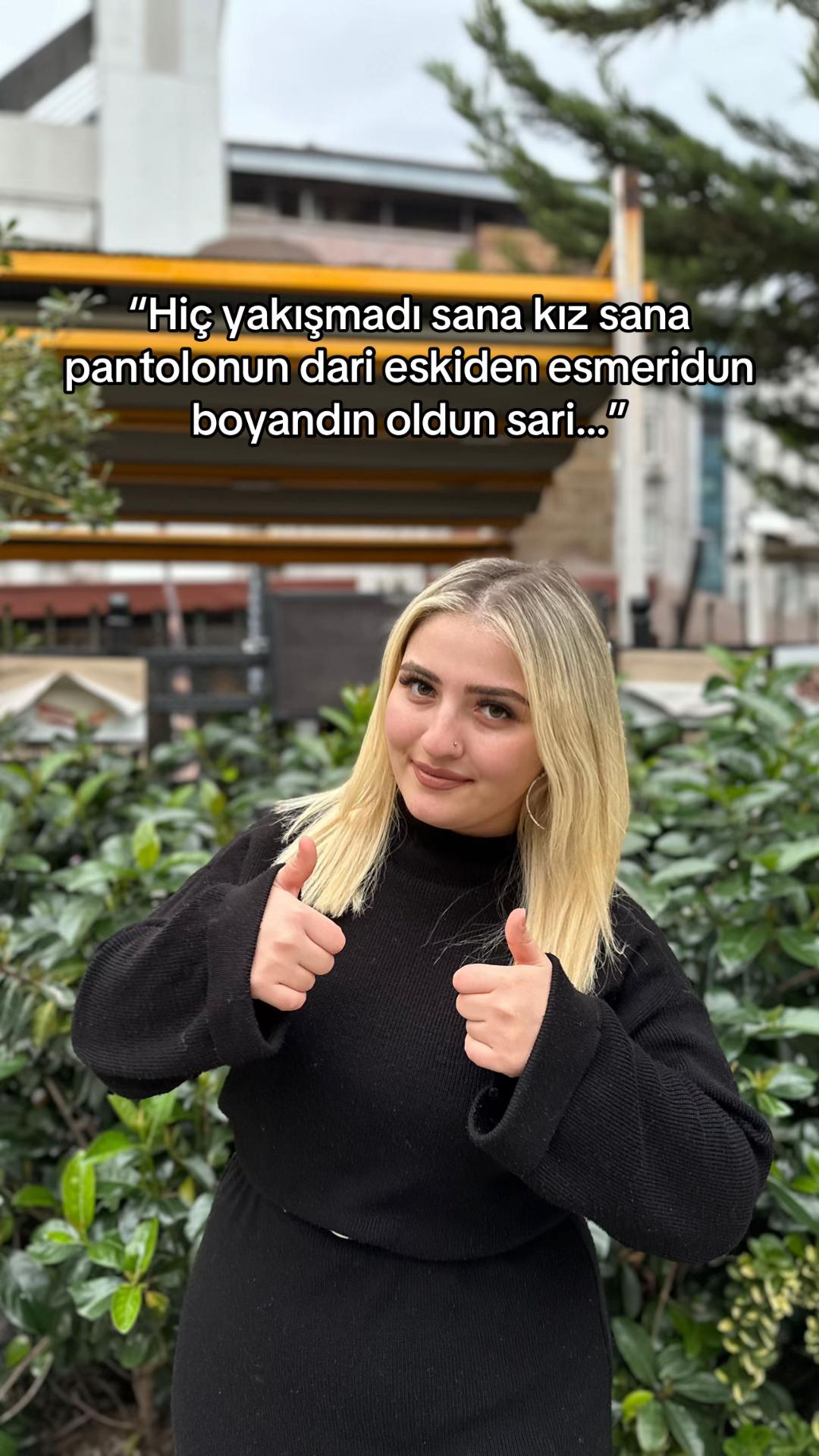 @celebi61.5