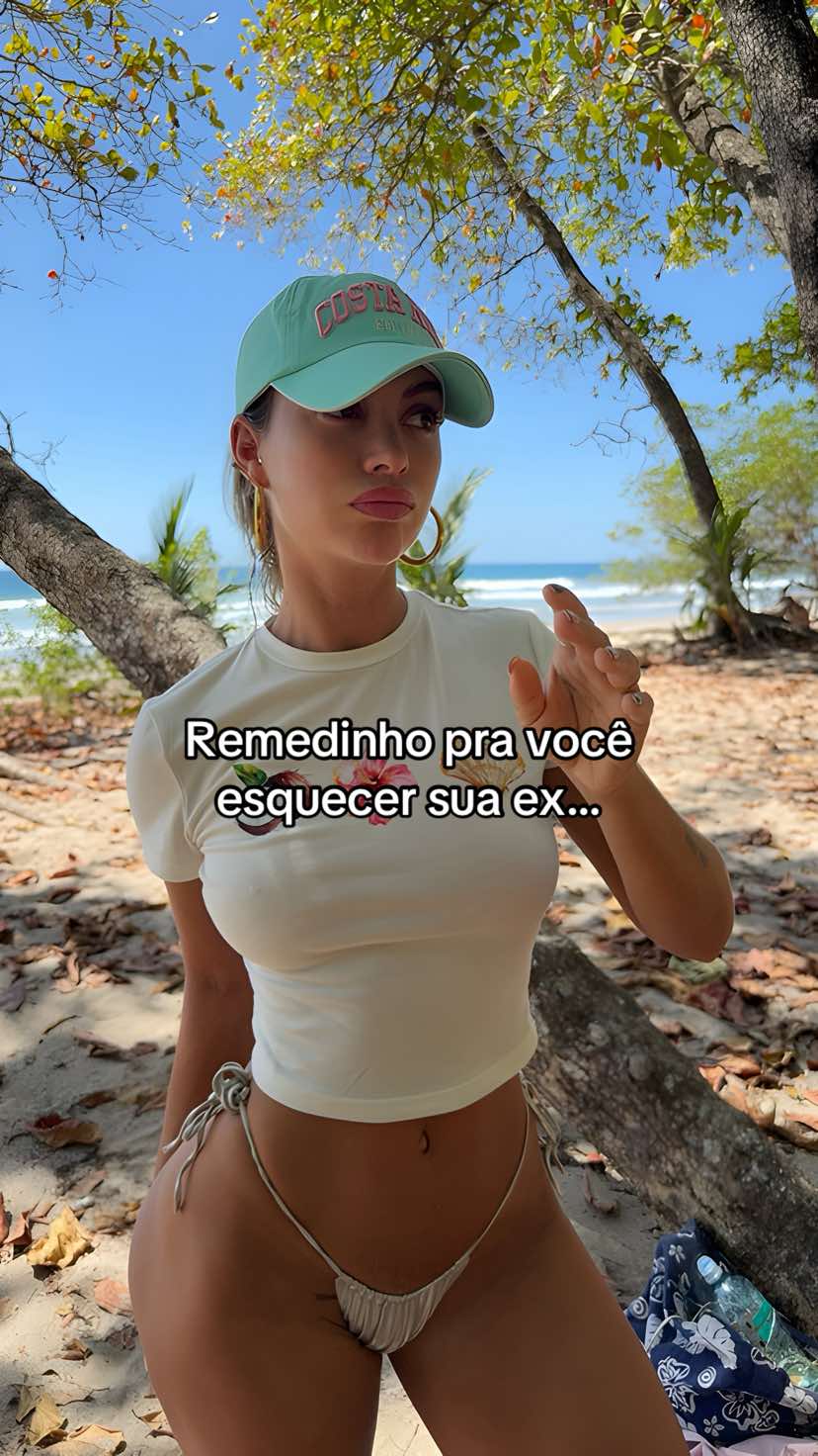 @Alice Ferreira
