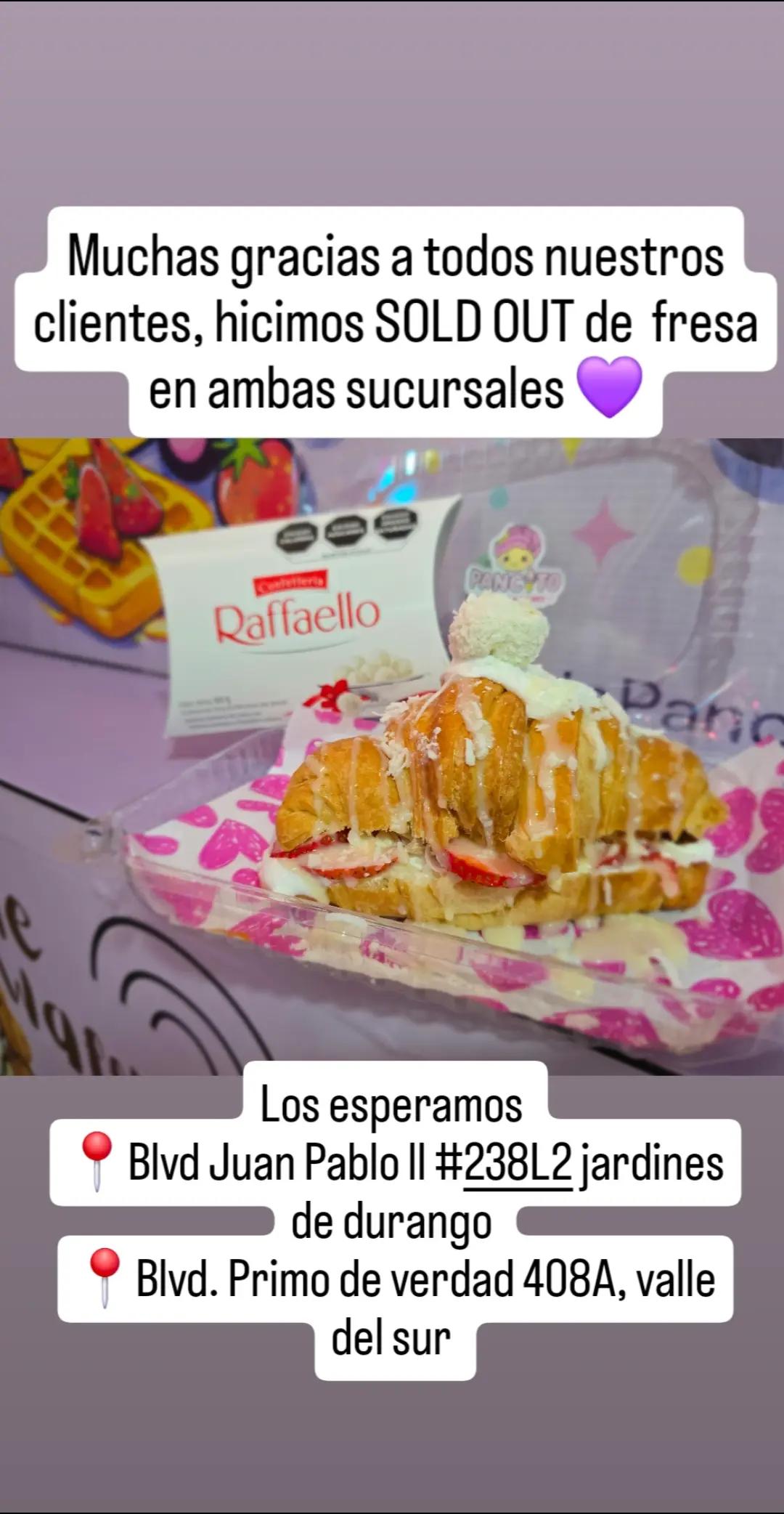 @Pancitodgo