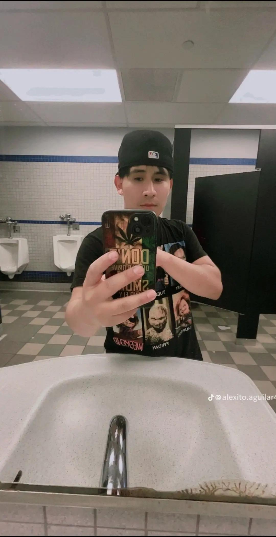 @Alexito    502