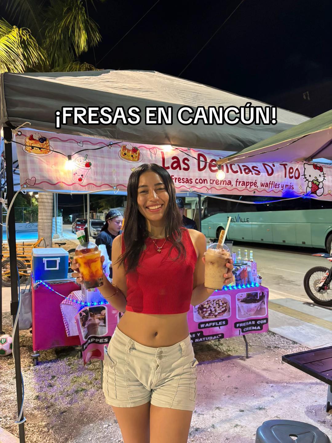 @Soypatyburelo