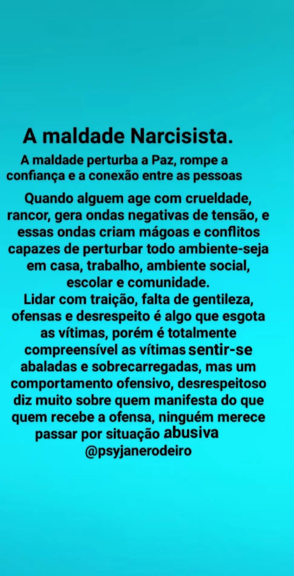 @Jane Rodeiro