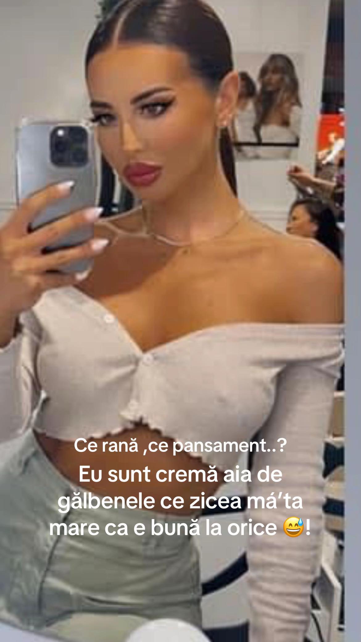 @Papp Diana-Bianca