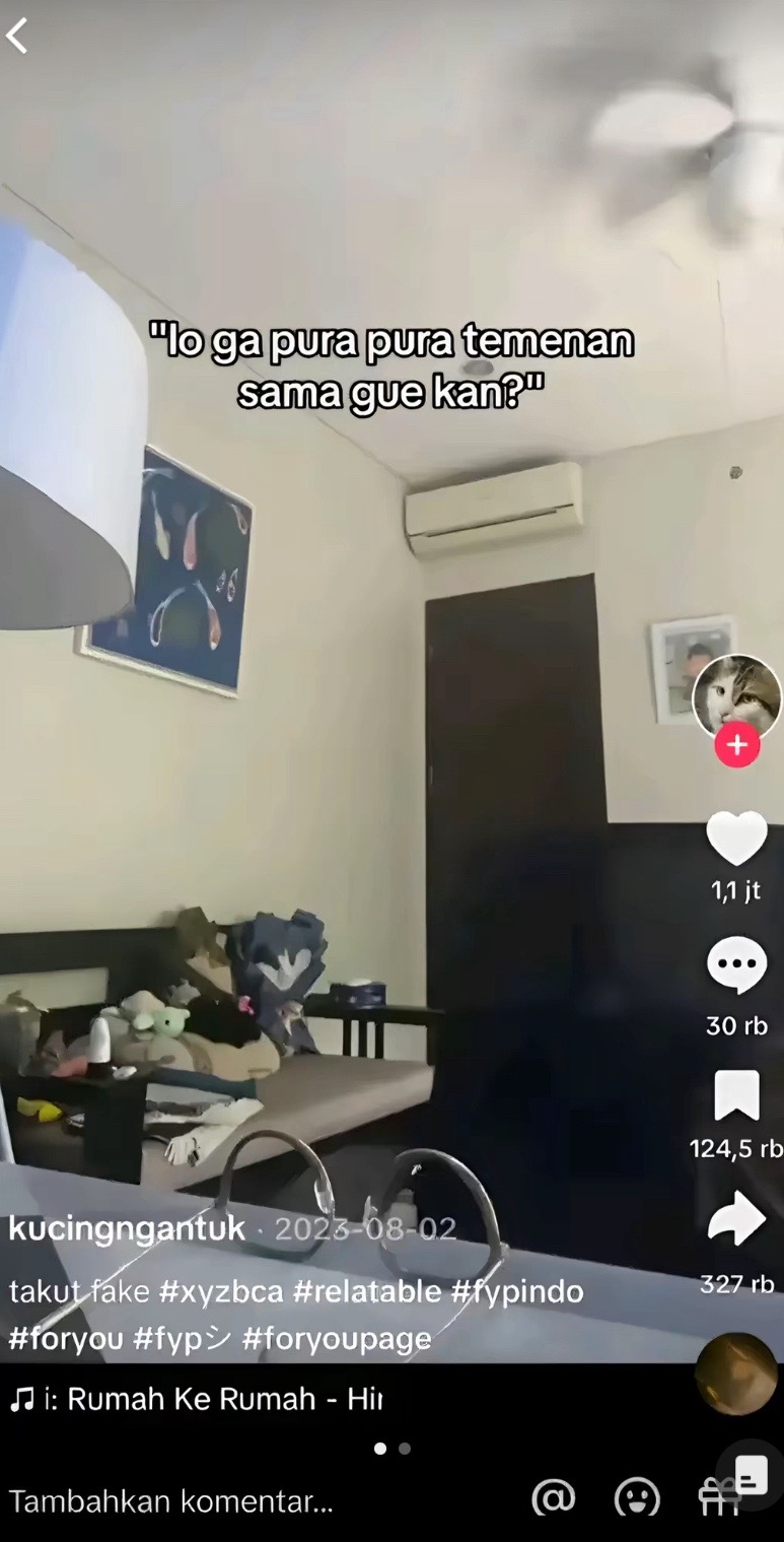 @alyaa