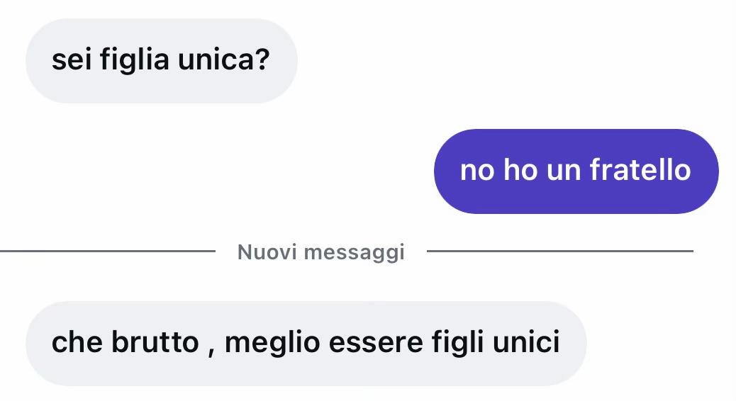 @Anna Cortesi