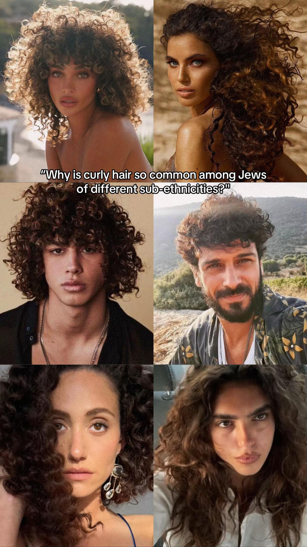 @jonathan ✡︎ 𐤉𐤄𐤅𐤍𐤕𐤍