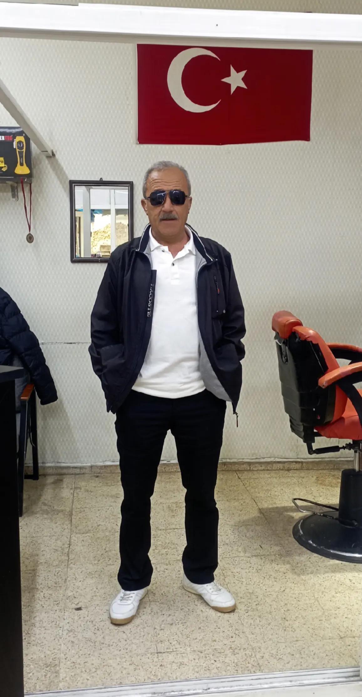 @Düdük Mehmet