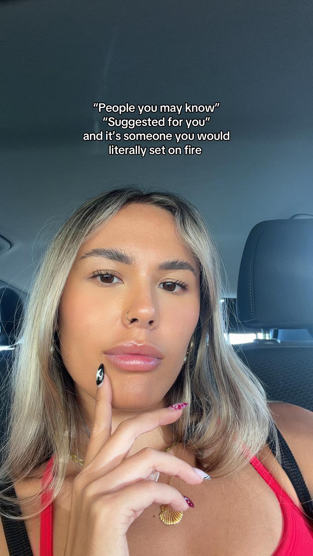@E🖤