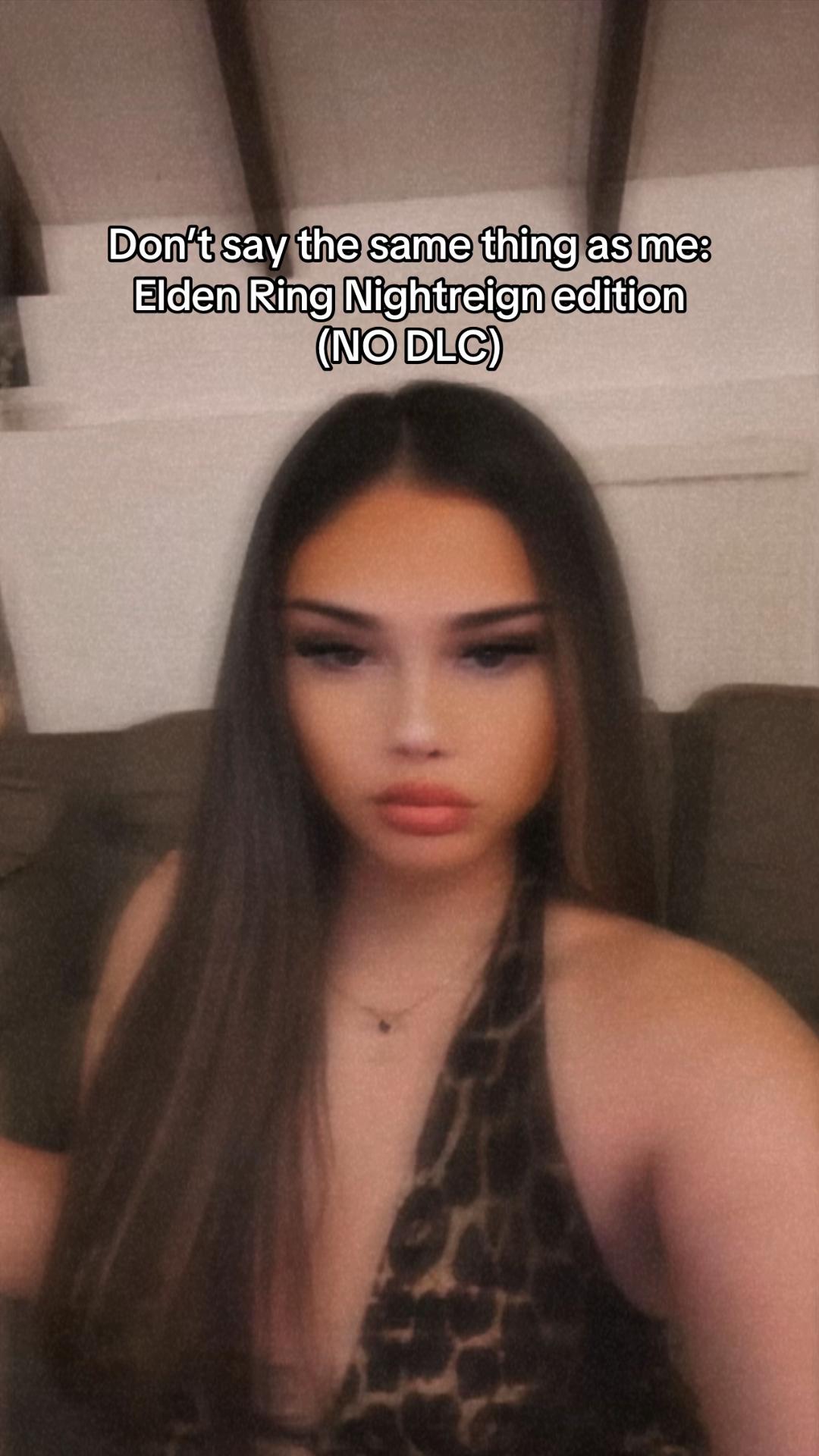 @Dhyy🍒