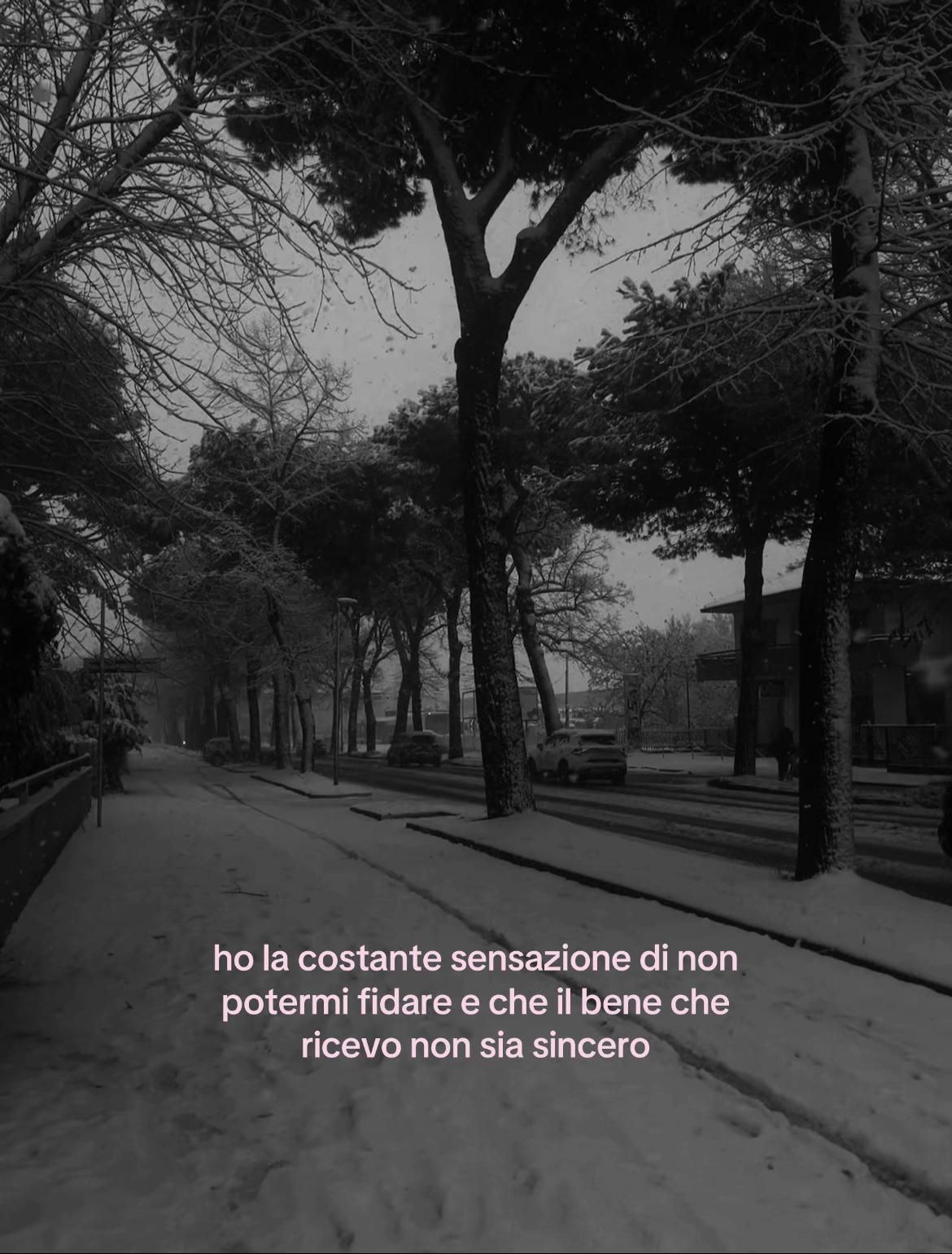 @𝐚𝐫𝐢𝐚𝐧𝐧𝐚