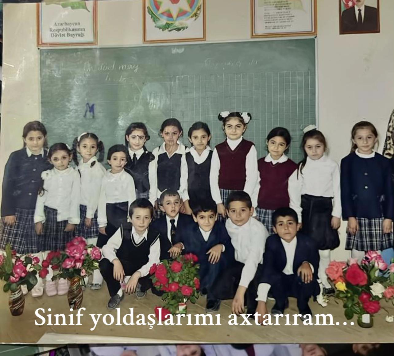 @Dr.DenizAslan