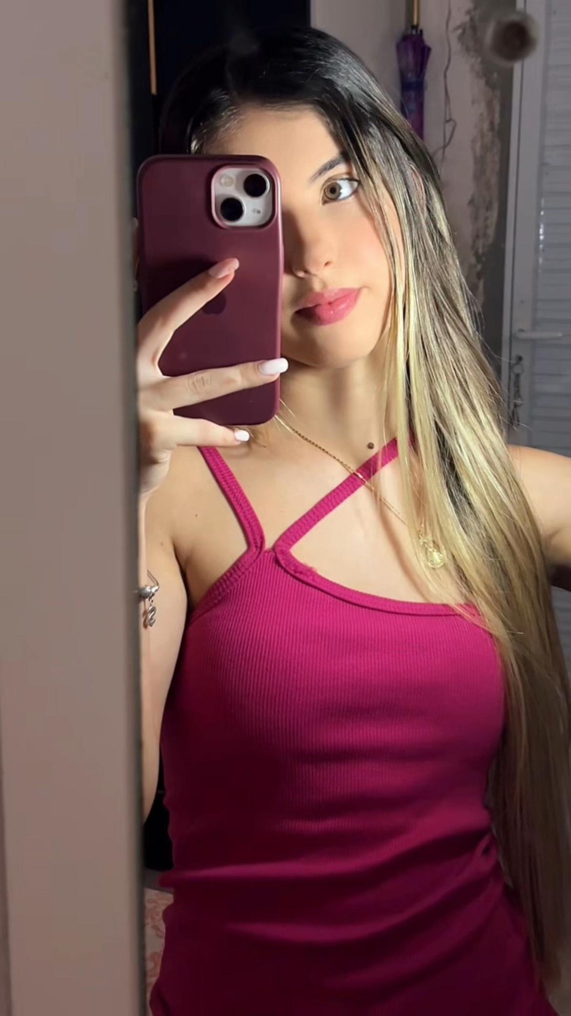 @grazii 💗