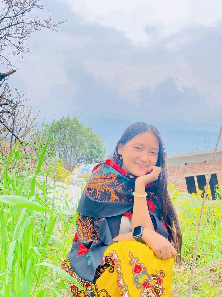 @M🫶💗N
