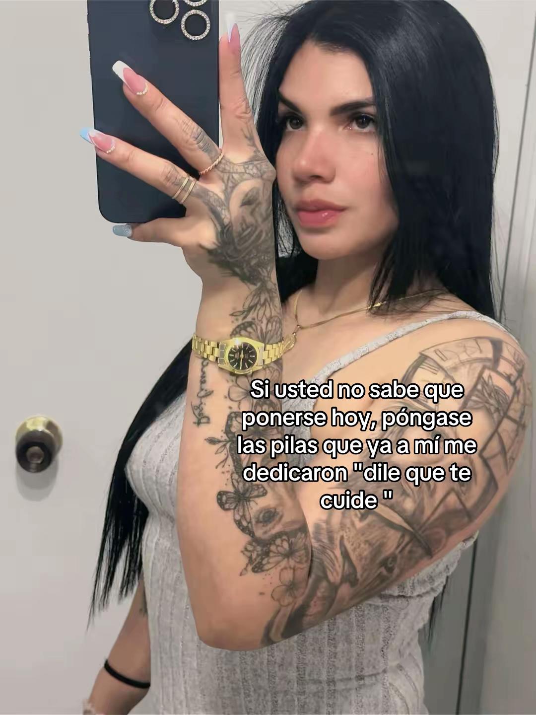@𝒯ℴ𝒹ℴ𝓈 ℳ𝒾ℯ𝓃𝓉ℯ𝓃 🪗🇻🇪
