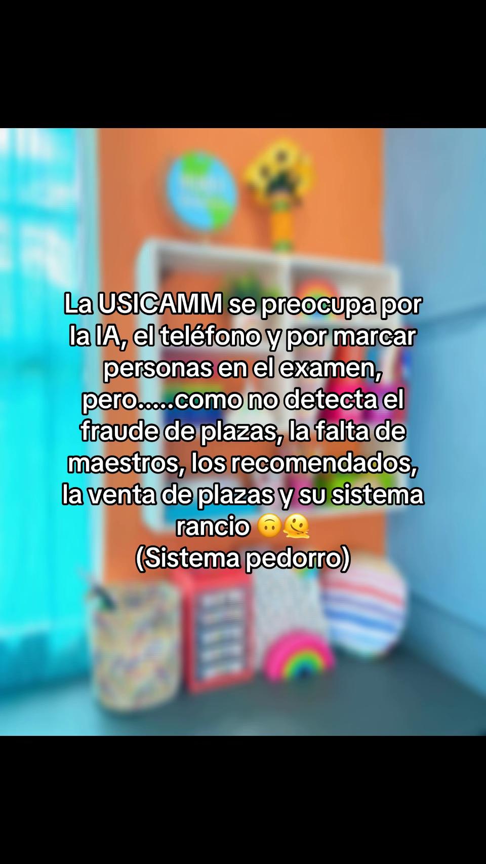 @CursoExamendeAdmsionDocente