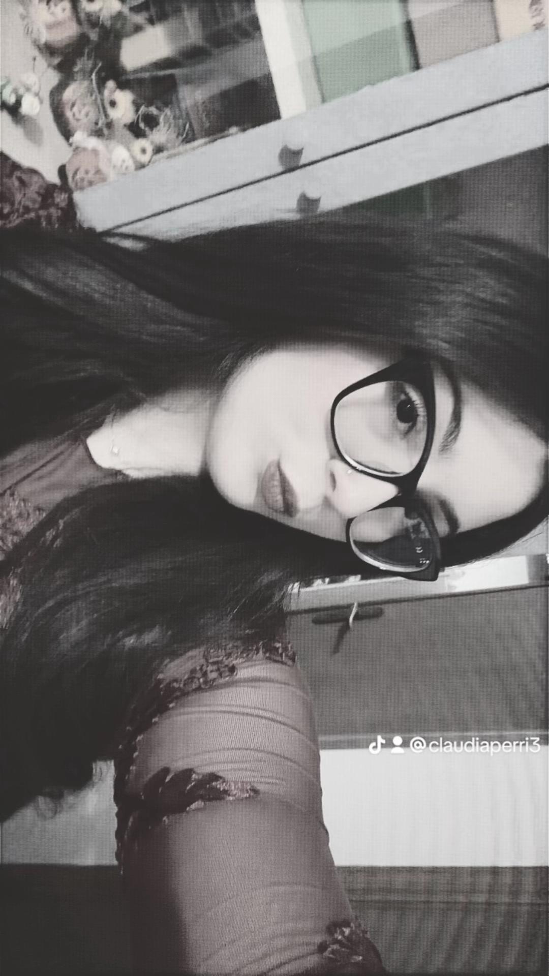 @17💎