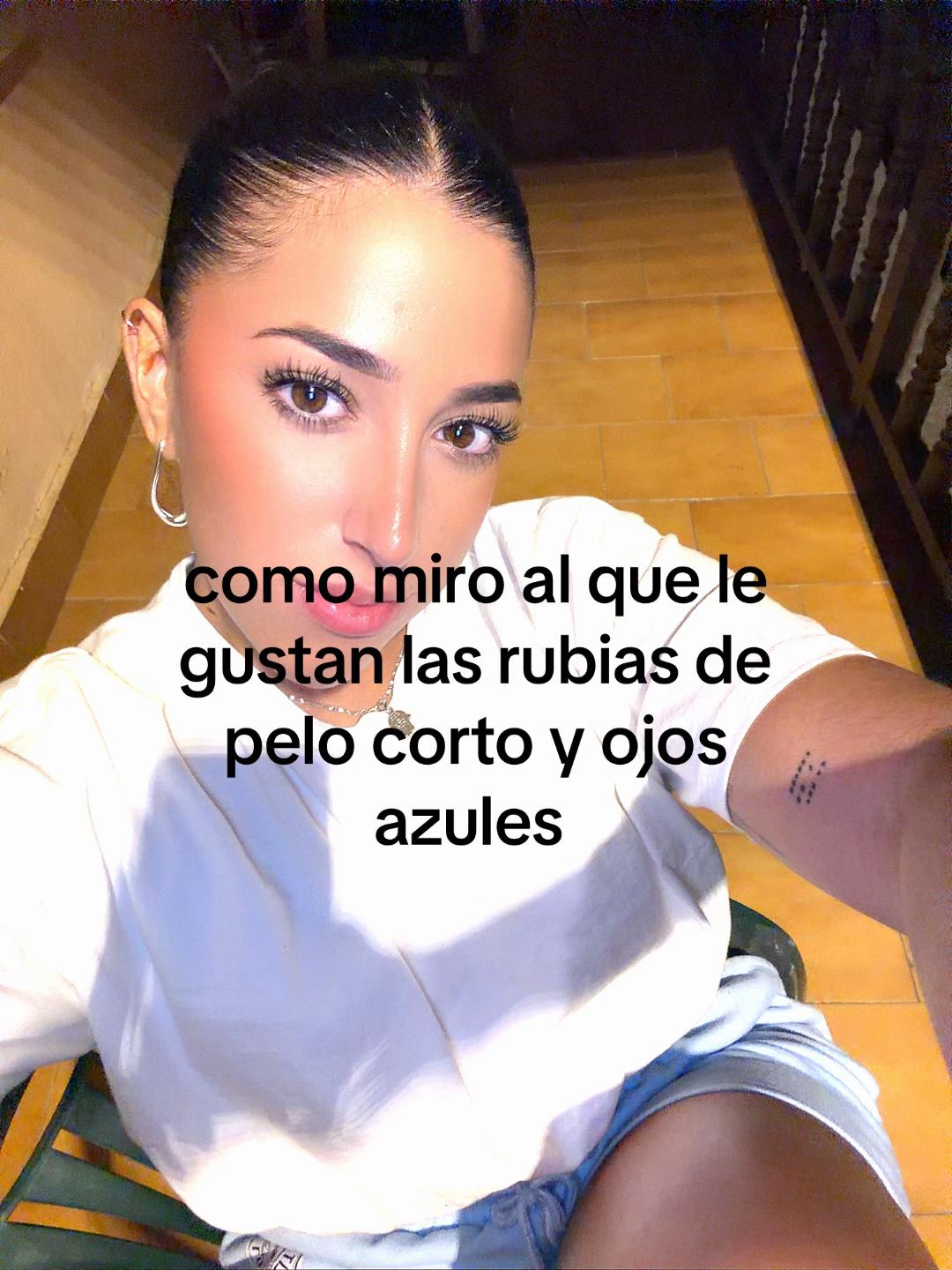 @yaizaortegon