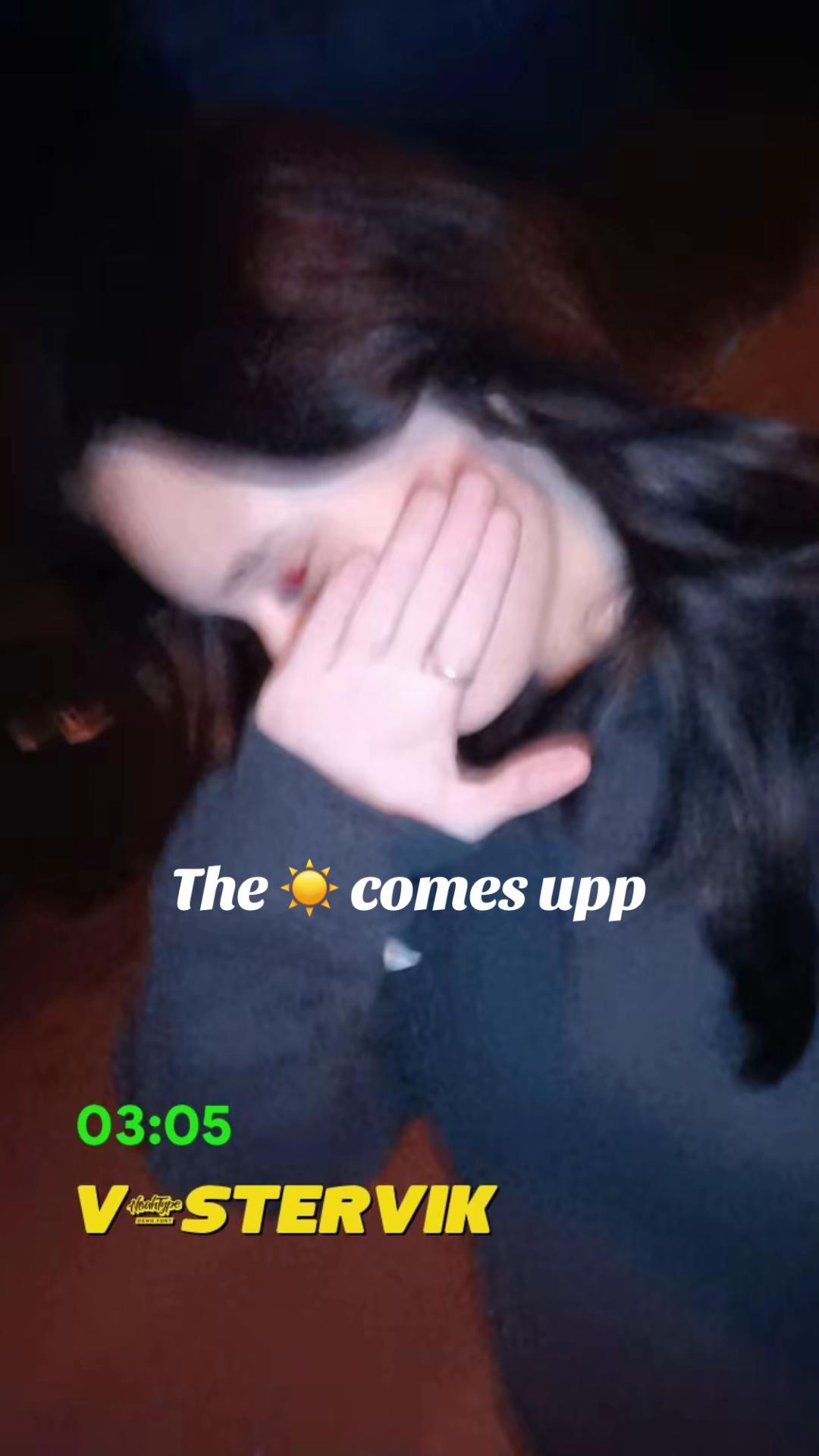 @Klara❤️